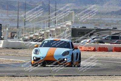 media/Dec-14-2025-PCA San Diego (Sun) [[5d54c24c7c]]/2-Red Group/Session 3 (Turn 2)/